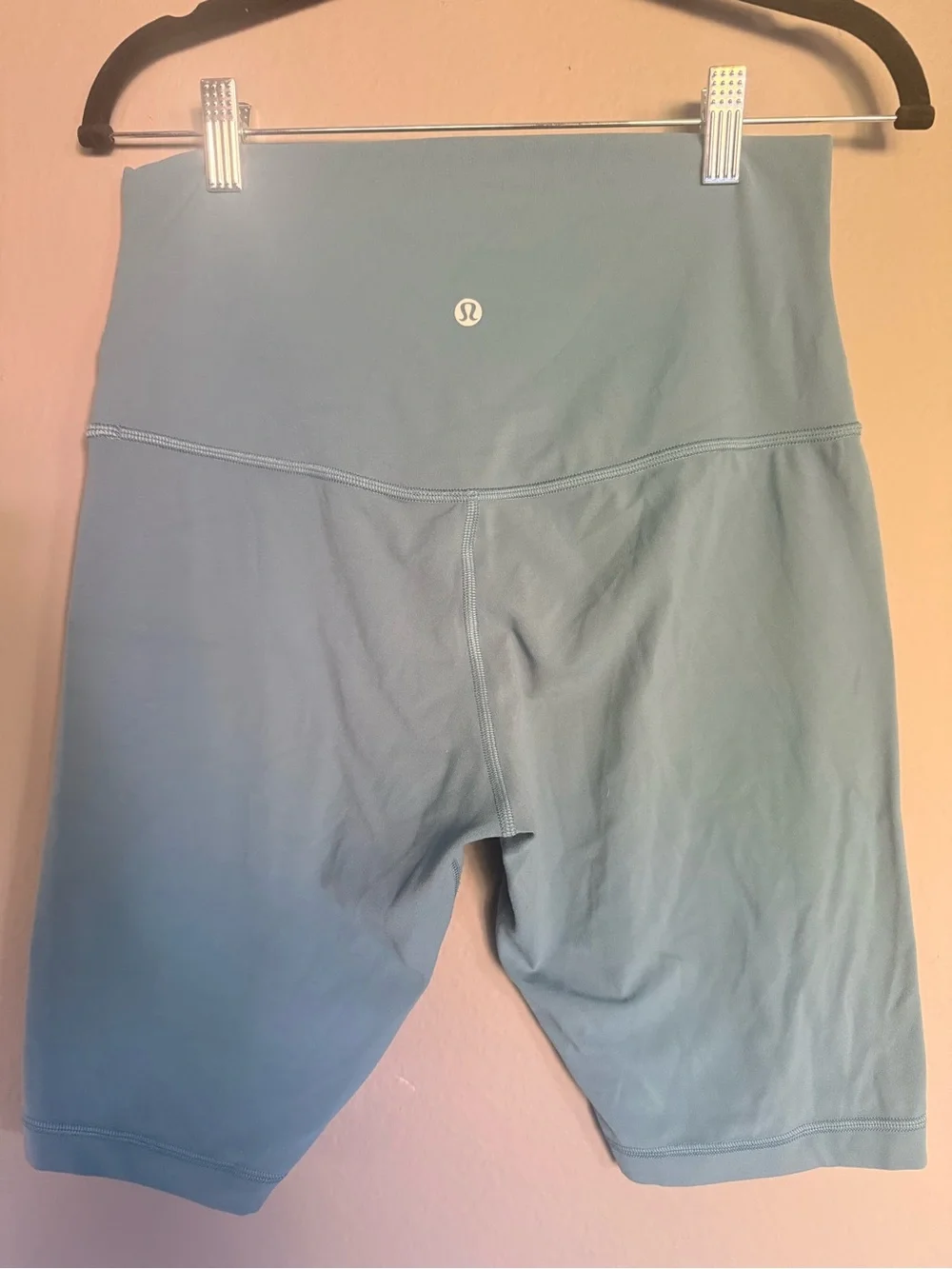 lululemon athletica lululemon align